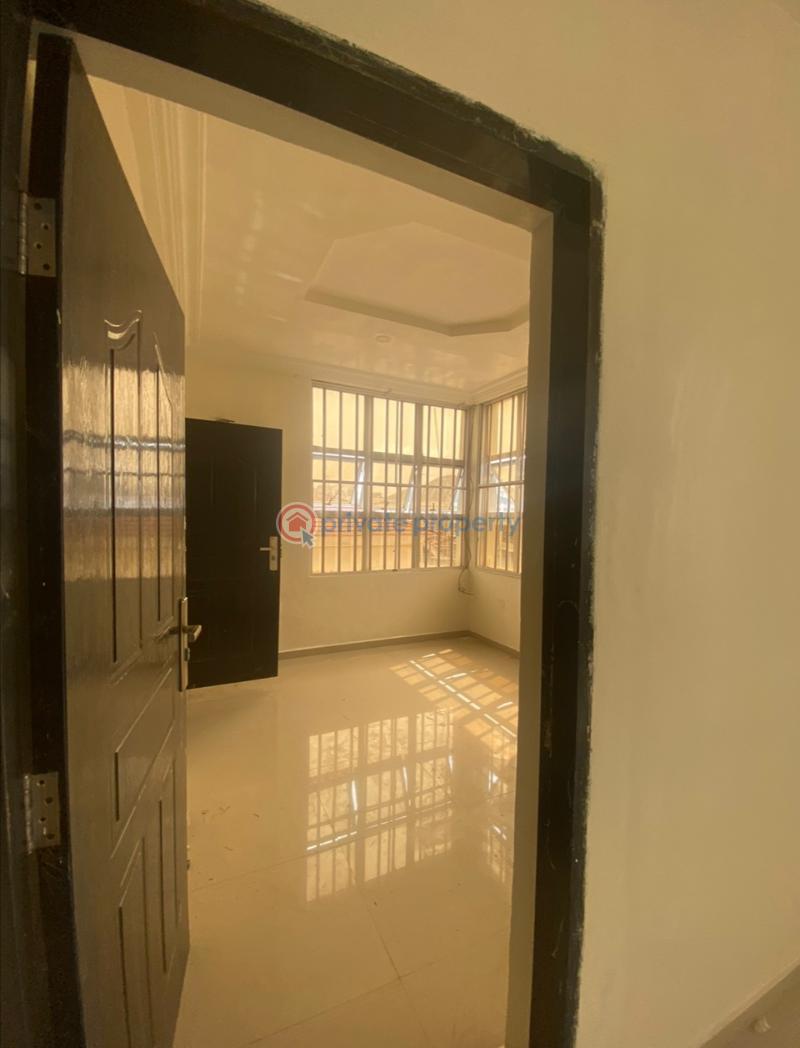 1 bedroom Flat & Apartment For Rent Oniru Victoria Island Lagos - 1