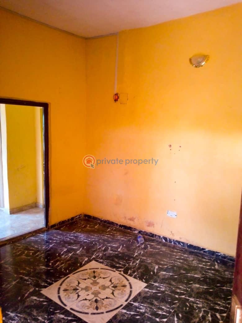 1 bedroom Flat & Apartment For Rent Obafemi Owode Ogun - 2
