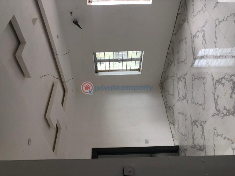 2 bedroom House For Rent Maryland Lagos - 7