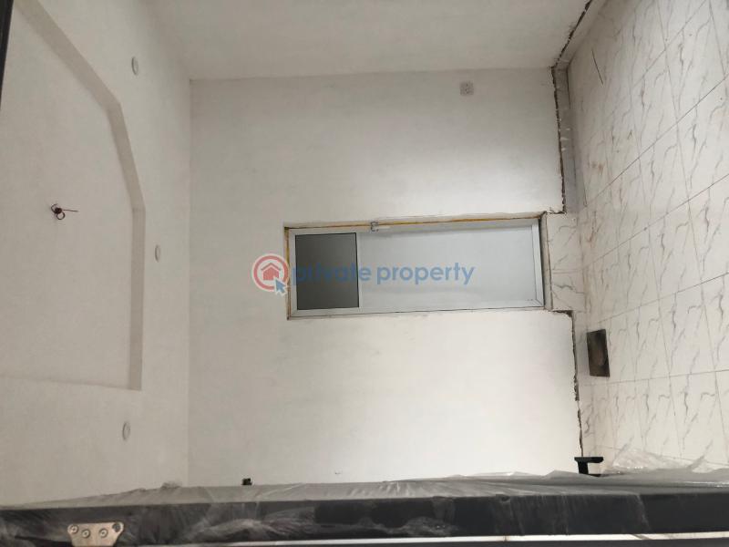 2 bedroom House For Rent Maryland Lagos - 3