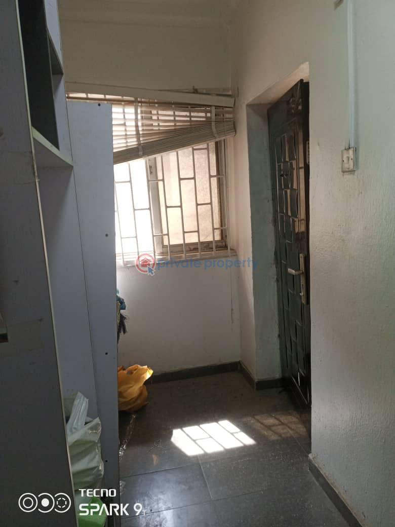 1 bedroom Self Contain For Rent Omole Phase 1 Omole Ikeja Lagos - 6