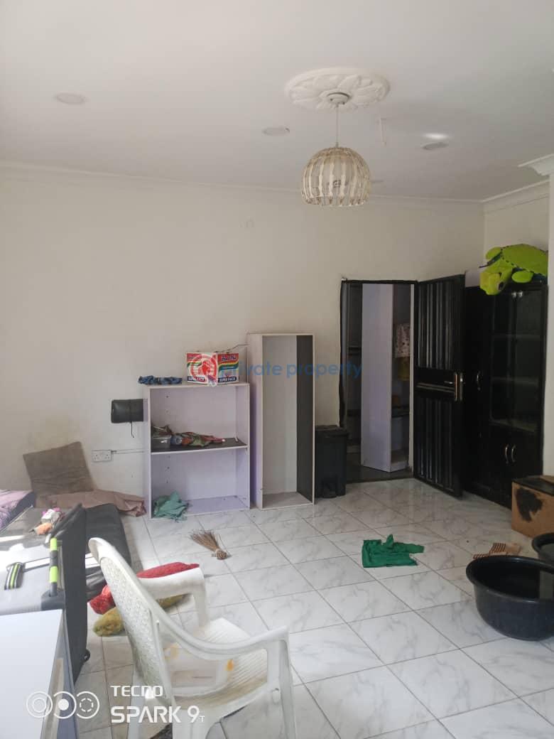 1 bedroom Self Contain For Rent Omole Phase 1 Omole Ikeja Lagos - 9