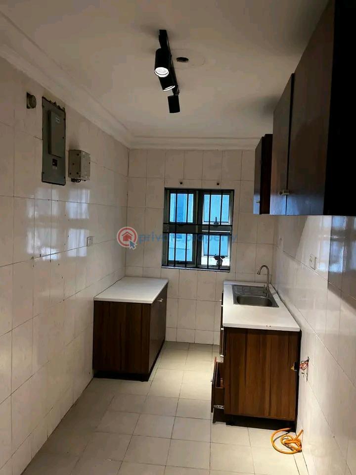 For rent 2 bedroom House Anthony Maryland Anthony Village Maryland