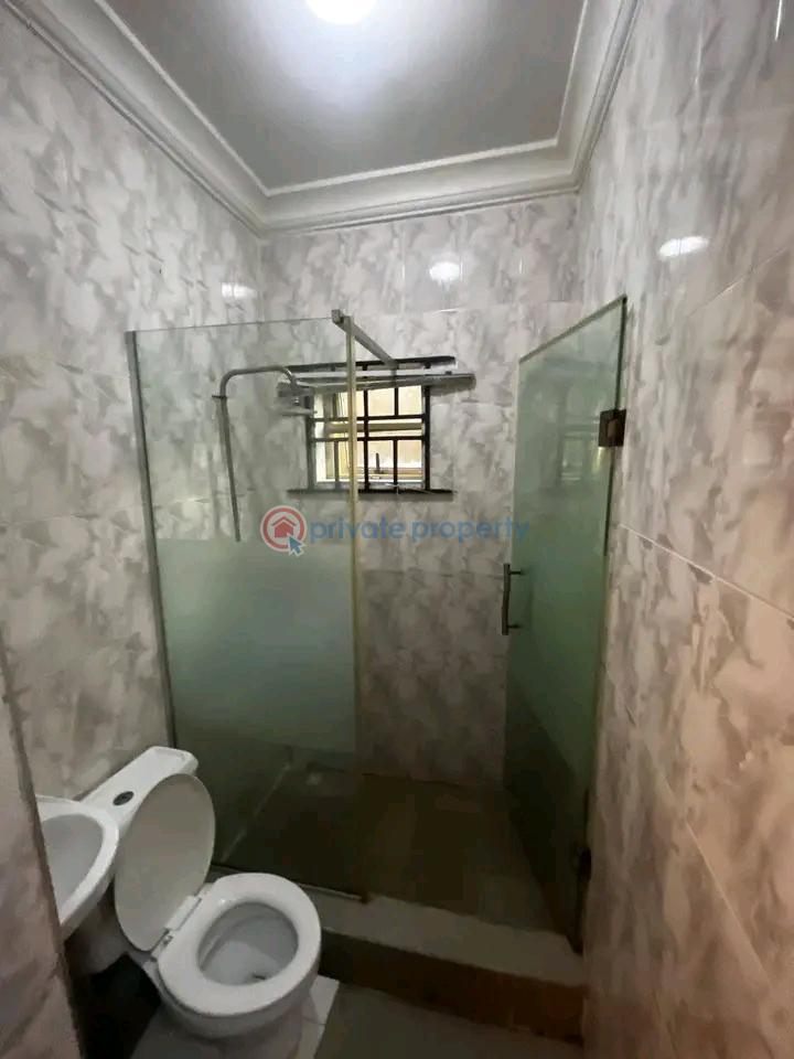 For rent 2 bedroom House Anthony Maryland Anthony Village Maryland