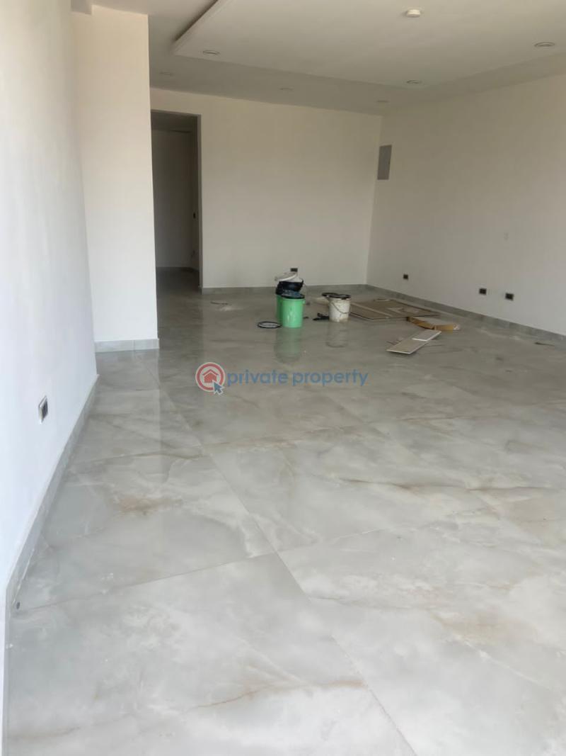 3 bedroom Block Of Flats For Rent Ikoyi Lagos - 3