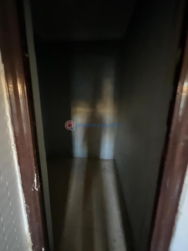 1 bedroom Flat & Apartment For Rent Ogombo Ajah Lagos - 15