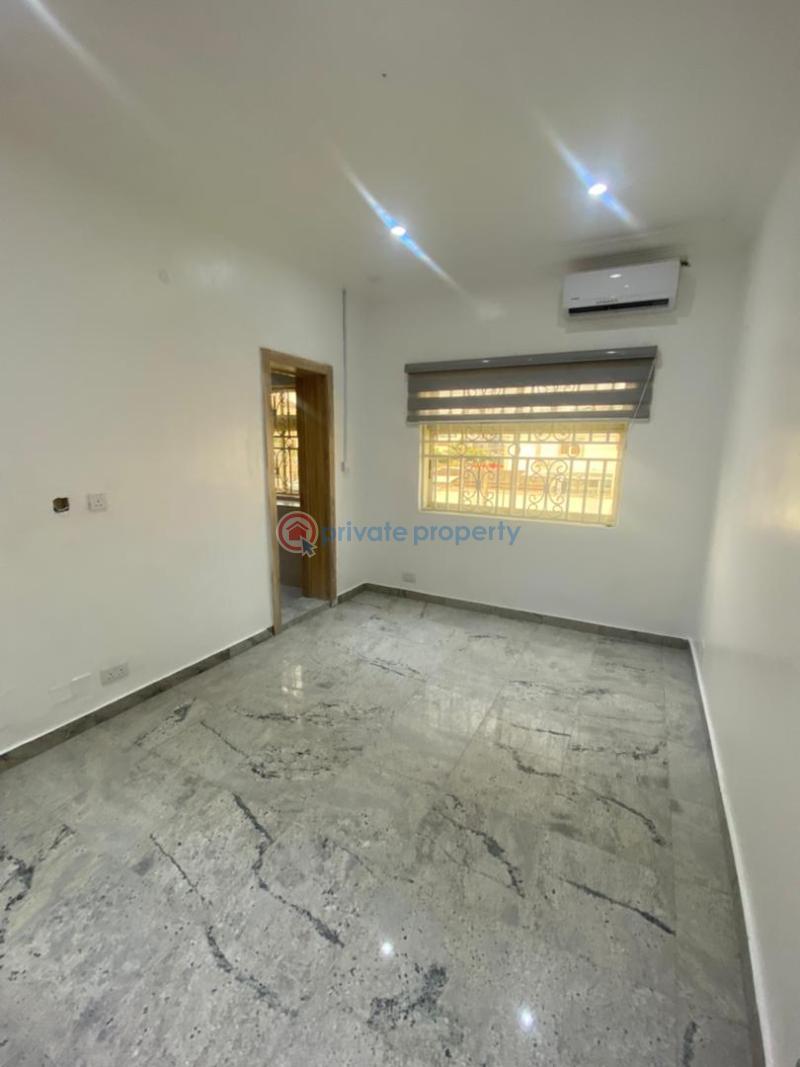 1 bedroom Flat & Apartment For Rent Off Providence Street Lekki Phase 1 Lagos - 1