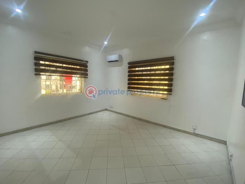 1 bedroom Flat & Apartment For Rent Off Providence Street Lekki Phase 1 Lagos - 5