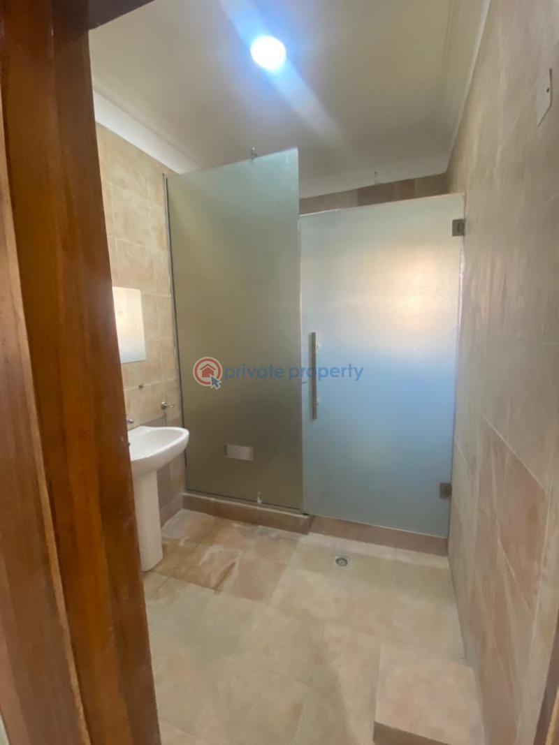 1 bedroom Flat & Apartment For Rent Off Providence Street Lekki Phase 1 Lagos - 4