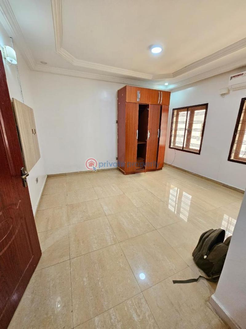 1 bedroom Self Contain For Rent Off Admirathy Way Lekki Phase 1 Lekki Phase 1 Lagos - 0