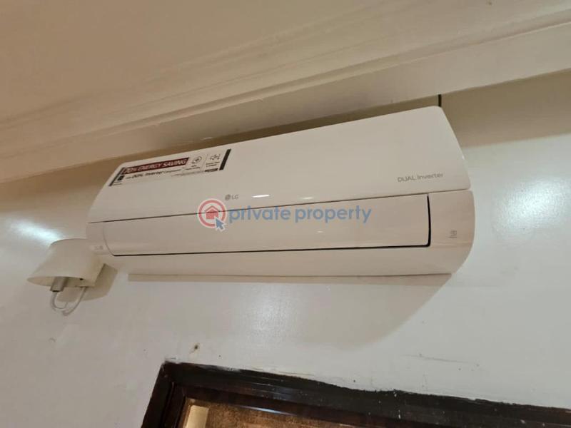 1 bedroom Self Contain For Rent Off Admirathy Way Lekki Phase 1 Lekki Phase 1 Lagos - 6