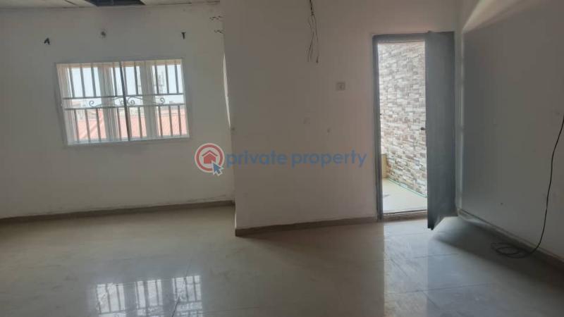 4 bedroom Terraced Duplex For Rent Platinum Rows Estate Off Platinum Way Jalande First Gate Jakande Lekki Lagos - 5