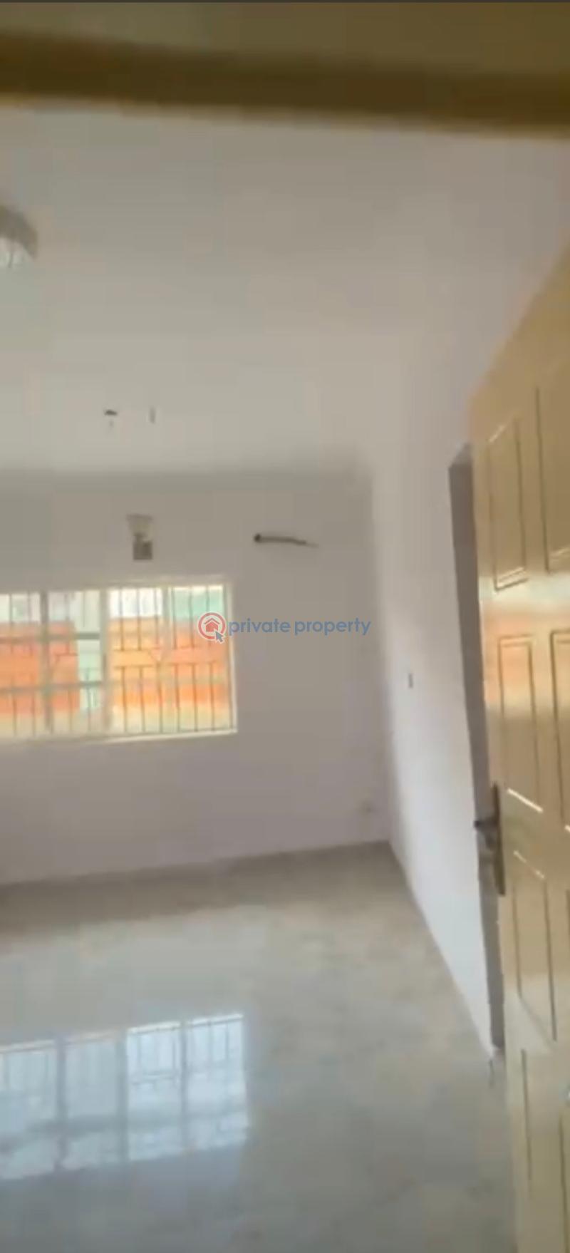 2 bedroom House For Rent Ikota Lekki Lagos - 2