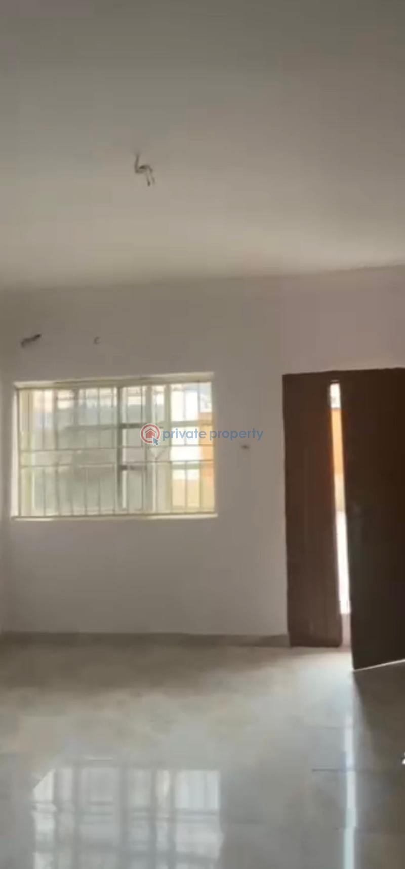 2 bedroom House For Rent Ikota Lekki Lagos - 3