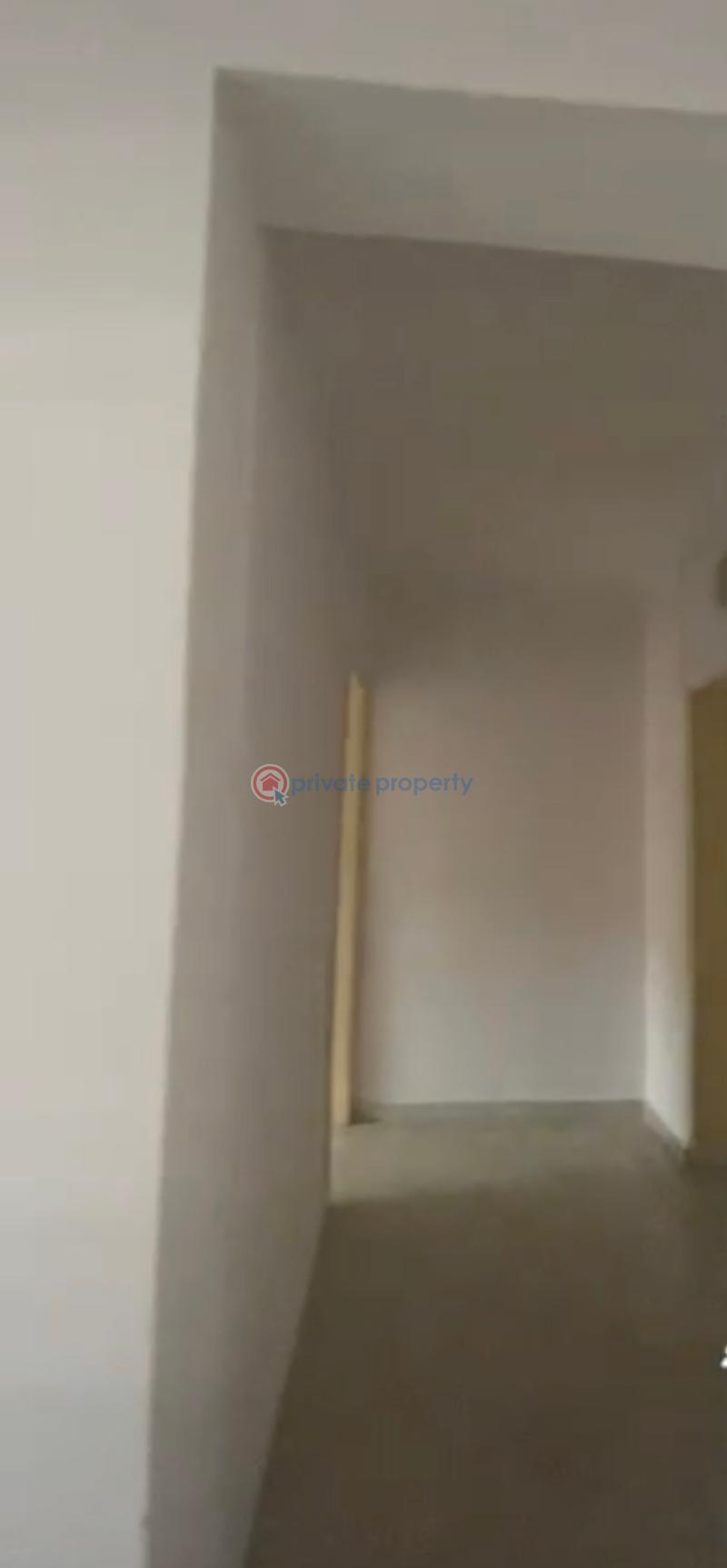 2 bedroom House For Rent Ikota Lekki Lagos - 1