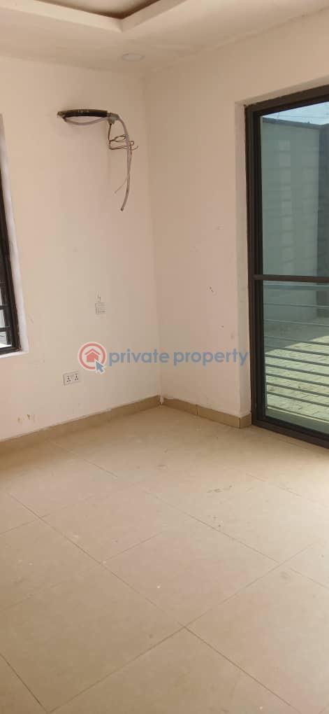 3 bedroom Flat & Apartment For Rent Maryland Ikeja Lagos - 5