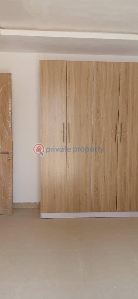 3 bedroom Flat & Apartment For Rent Maryland Ikeja Lagos - 3