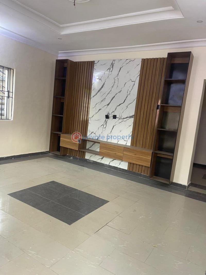 2 bedroom Flat & Apartment For Rent Oakland Peninsula Estate Ajah Lagos - 0