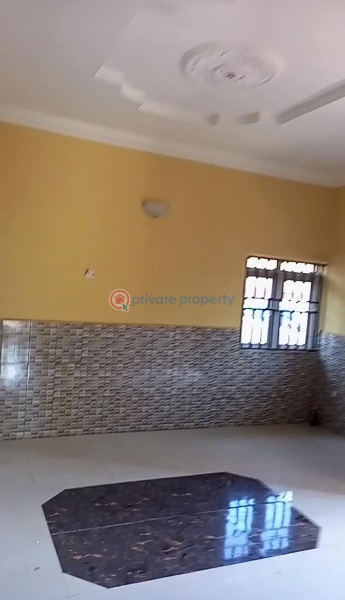 For rent 2 bedroom Flat & Apartment Lomalinda Extension By