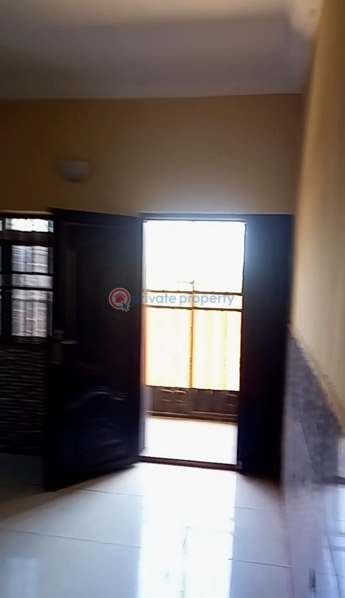 For rent 2 bedroom Flat & Apartment Lomalinda Extension By