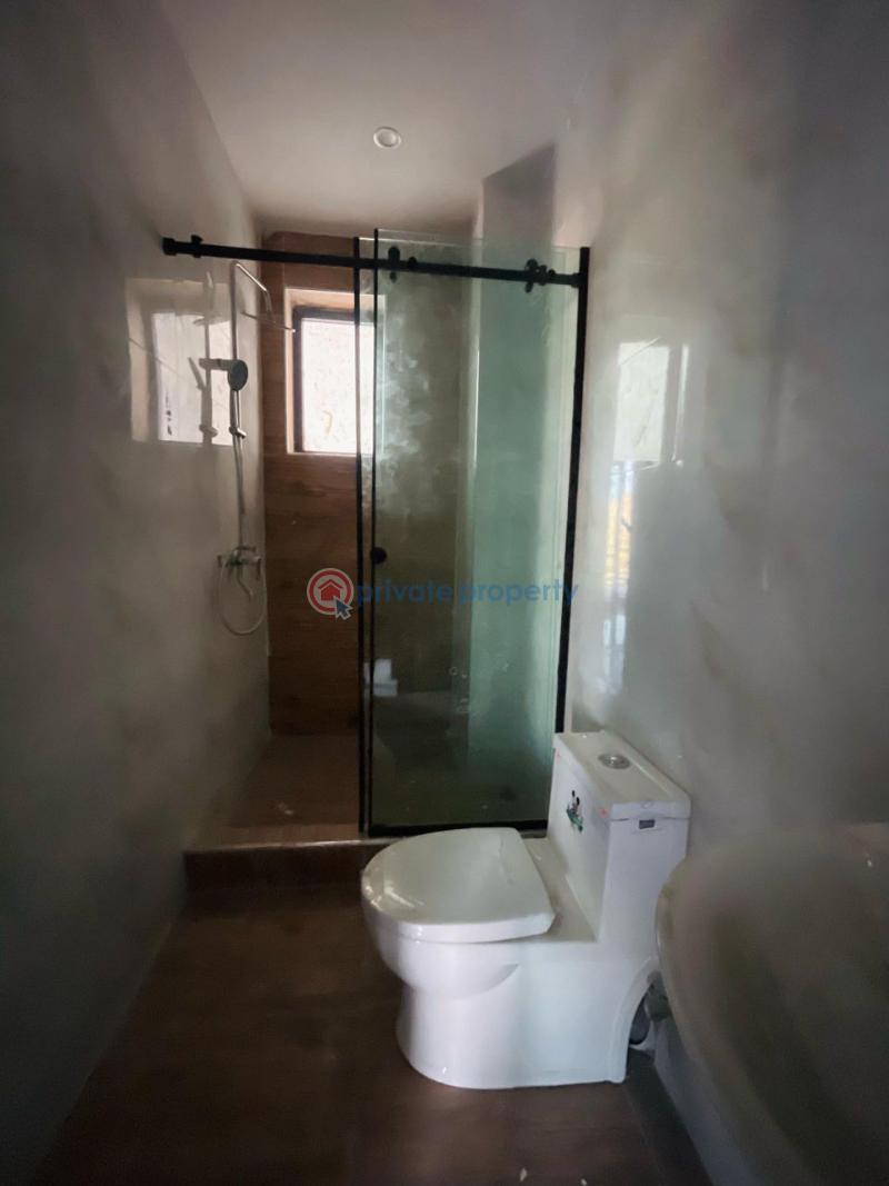 2 bedroom Flat & Apartment For Sale Lekki Phase 1 Lagos - 5