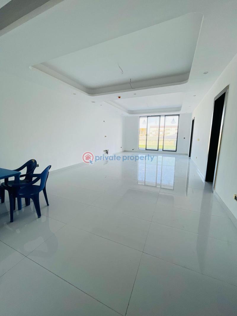 2 bedroom Flat & Apartment For Sale Lekki Phase 1 Lagos - 6