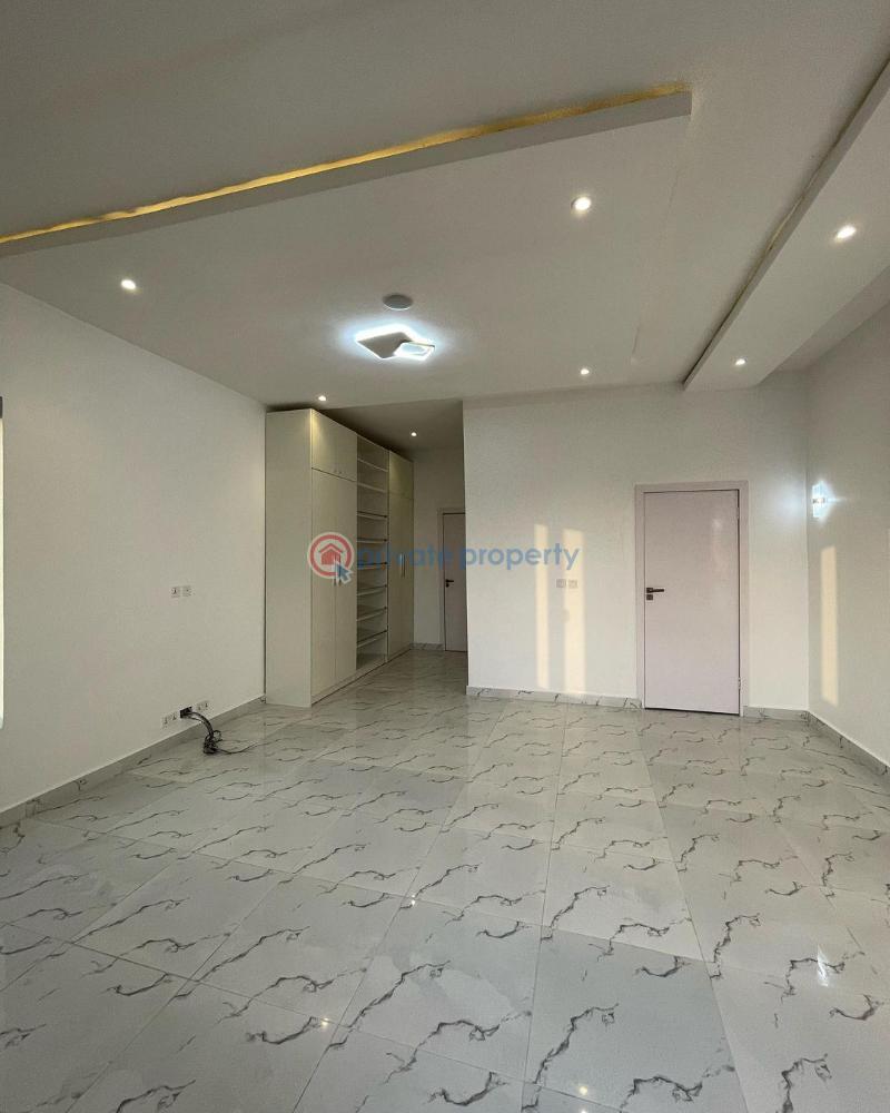 4 bedroom House For Sale Ajah Lagos - 6