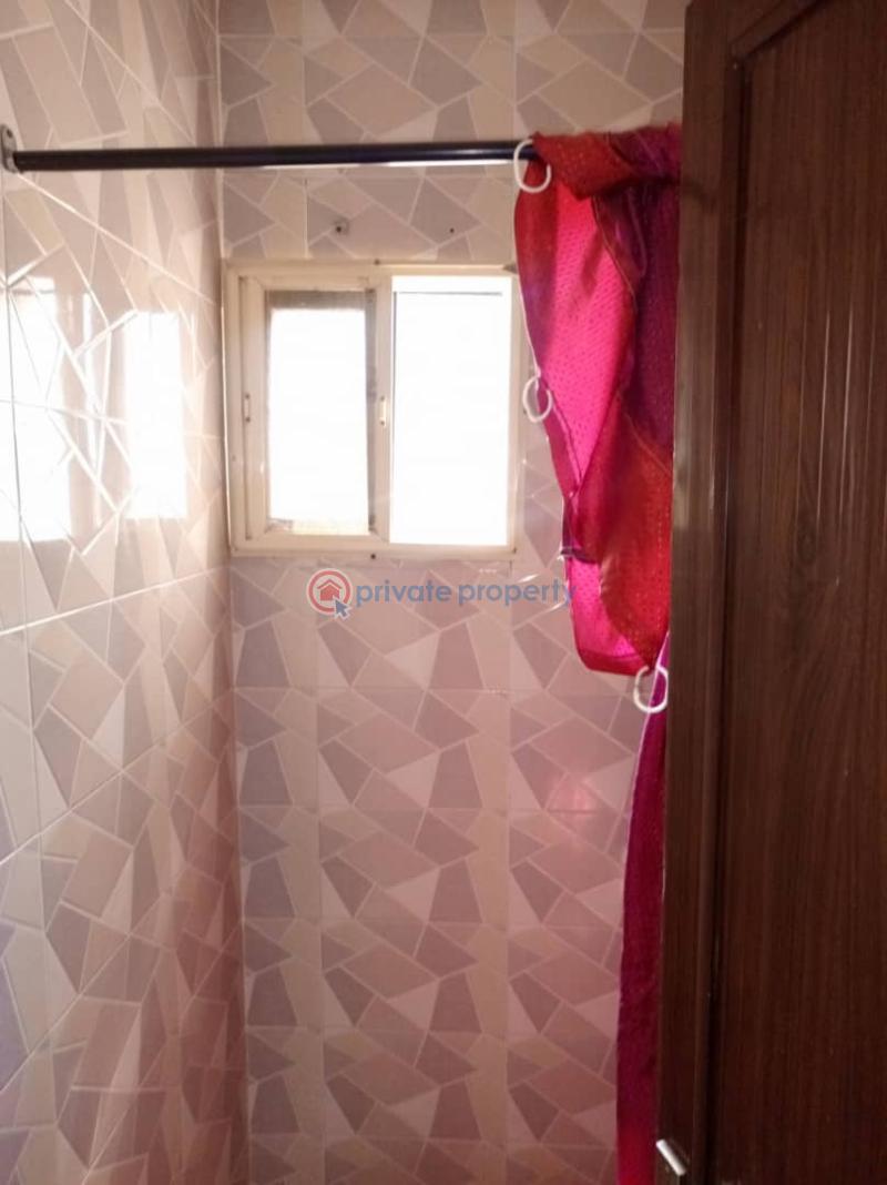 4 bedroom Flat & Apartment For Rent Medina Gbagada Lagos - 4