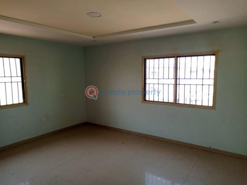 4 bedroom Flat & Apartment For Rent Medina Gbagada Lagos - 13