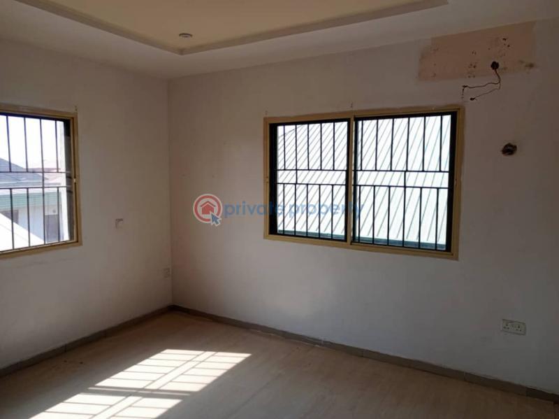4 bedroom Flat & Apartment For Rent Medina Gbagada Lagos - 5