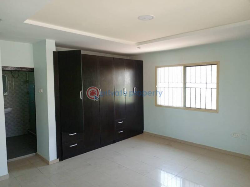 4 bedroom Flat & Apartment For Rent Medina Gbagada Lagos - 9