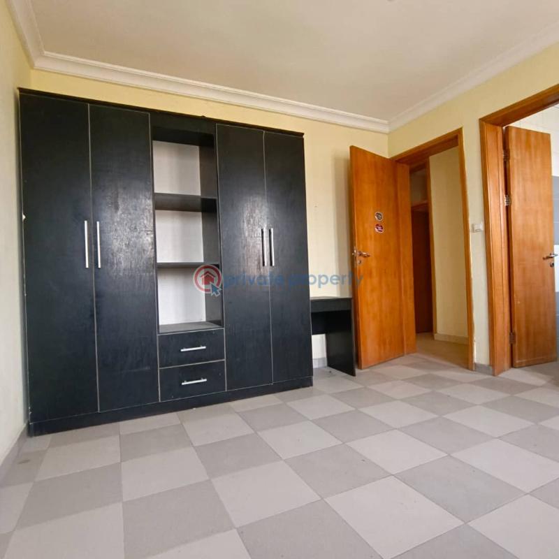 4 bedroom Terraced Duplex For Rent Behind Sve Marie Catholic Church, Off Freedom Way Lekki Phase 1 Lagos - 6