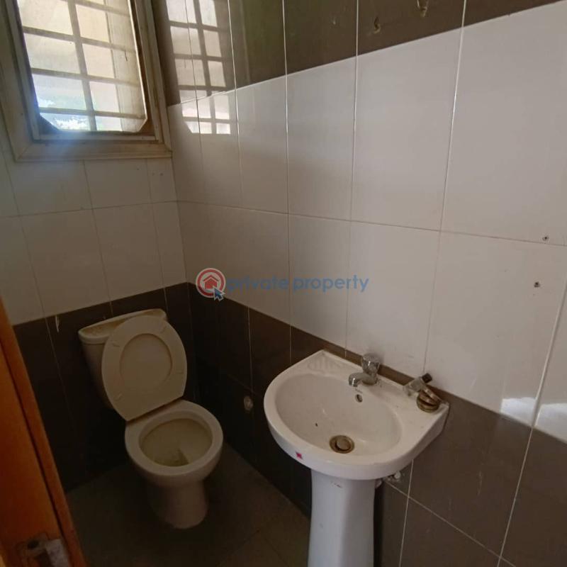 4 bedroom Terraced Duplex For Rent Behind Sve Marie Catholic Church, Off Freedom Way Lekki Phase 1 Lagos - 2