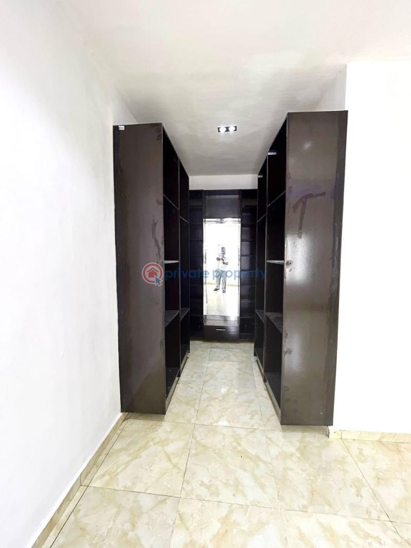 4 bedroom Terraced Duplex For Sale Ajah Lagos - 12