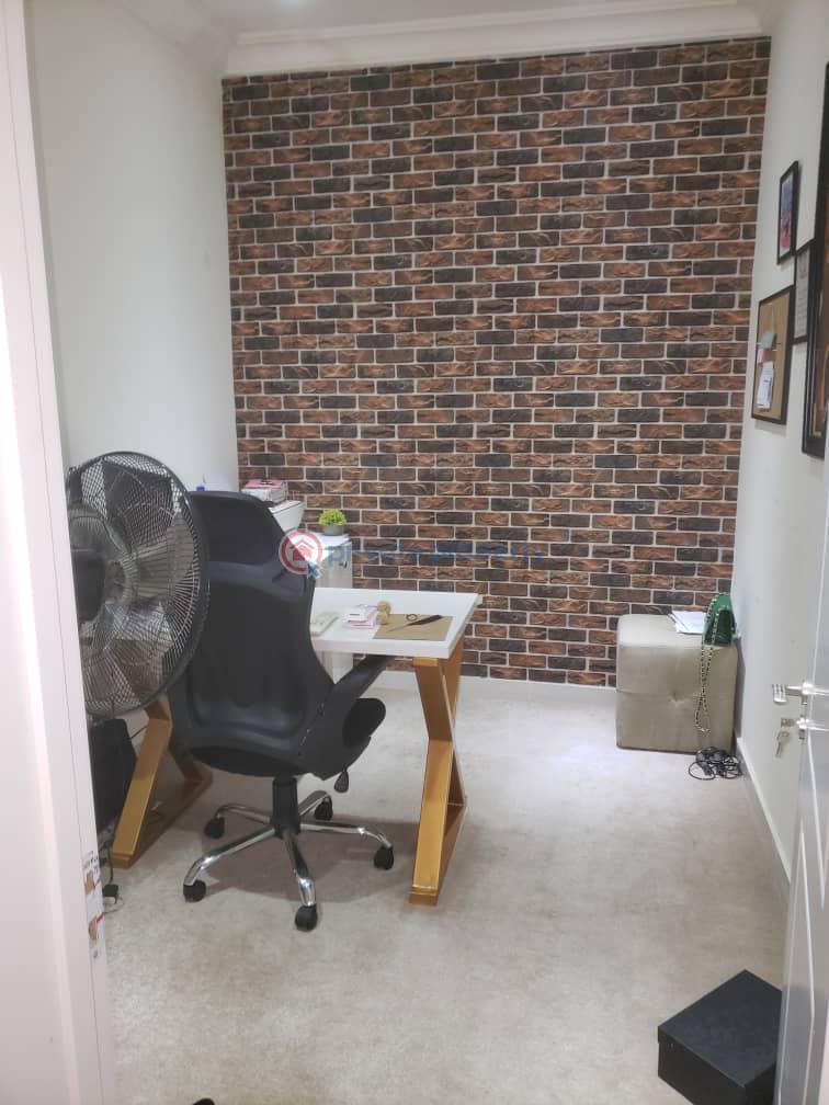 4 bedroom House For Rent Abiola's Court Ikate Elegushi Lekki Lagos - 2