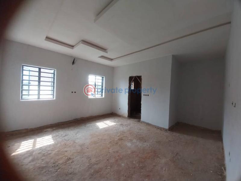 5 bedroom House For Sale Isheri North Ojodu Lagos - 0