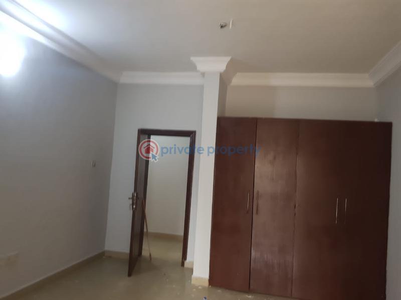 For sale 3 bedroom House Magodo Phase 1 Magodo Isheri Ikeja Lagos (PID