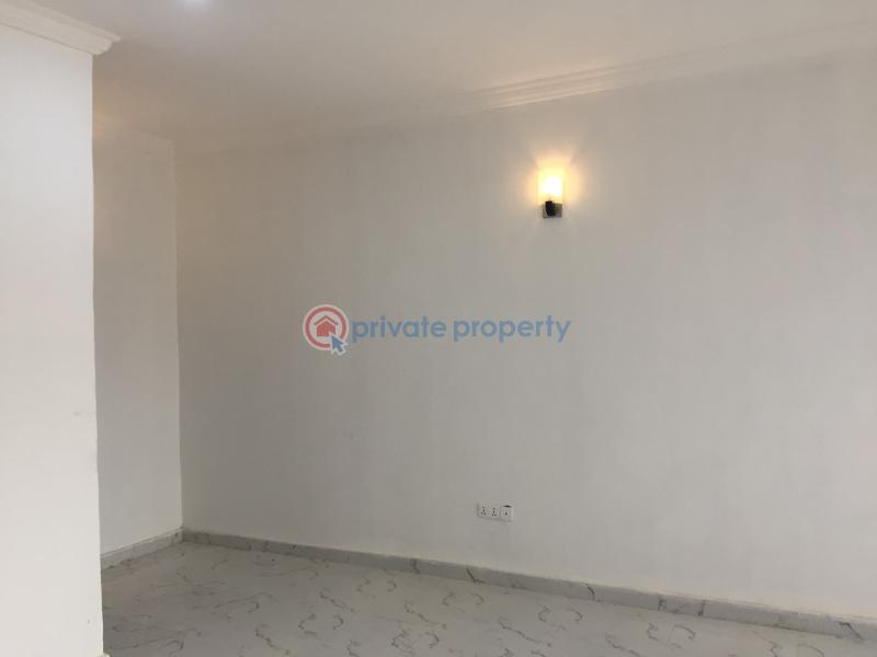 2 bedroom Flat & Apartment For Rent Off Ondo Street Okeira Oke-ira Ogba Lagos - 3