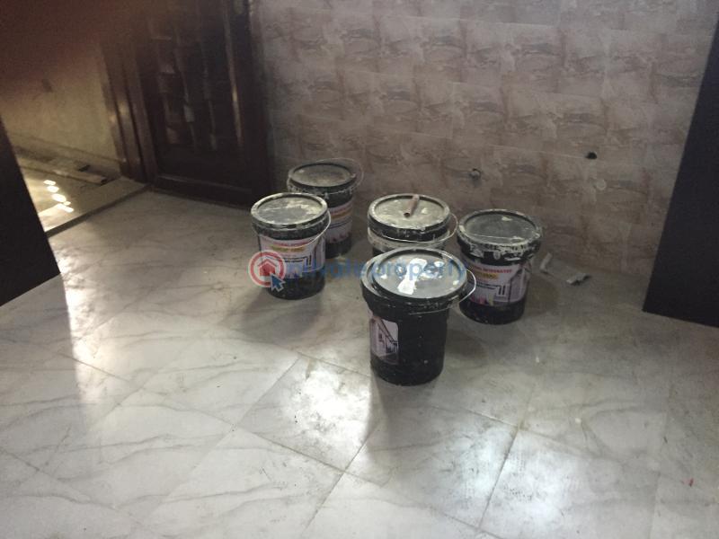 2 bedroom Flat & Apartment For Rent Off Ondo Street Okeira Oke-ira Ogba Lagos - 5