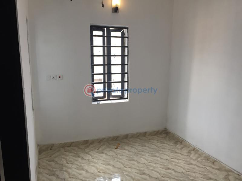 2 bedroom Flat & Apartment For Rent Off Ondo Street Okeira Oke-ira Ogba Lagos - 7