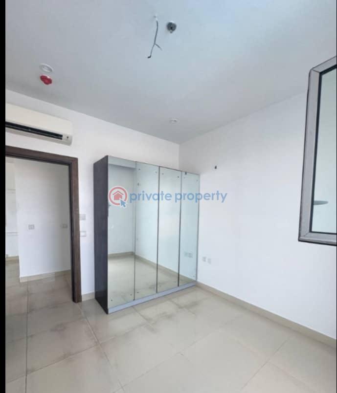 2 bedroom Flat & Apartment For Rent Bluewaters Victoria Island Lekki Phase 1 Lagos - 3