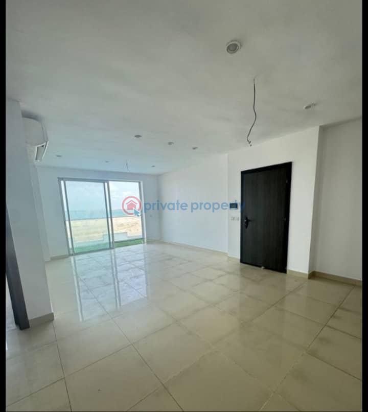 2 bedroom Flat & Apartment For Rent Bluewaters Victoria Island Lekki Phase 1 Lagos - 2