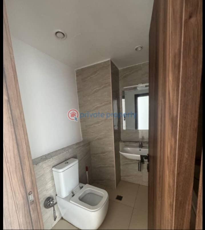 2 bedroom Flat & Apartment For Rent Bluewaters Victoria Island Lekki Phase 1 Lagos - 4
