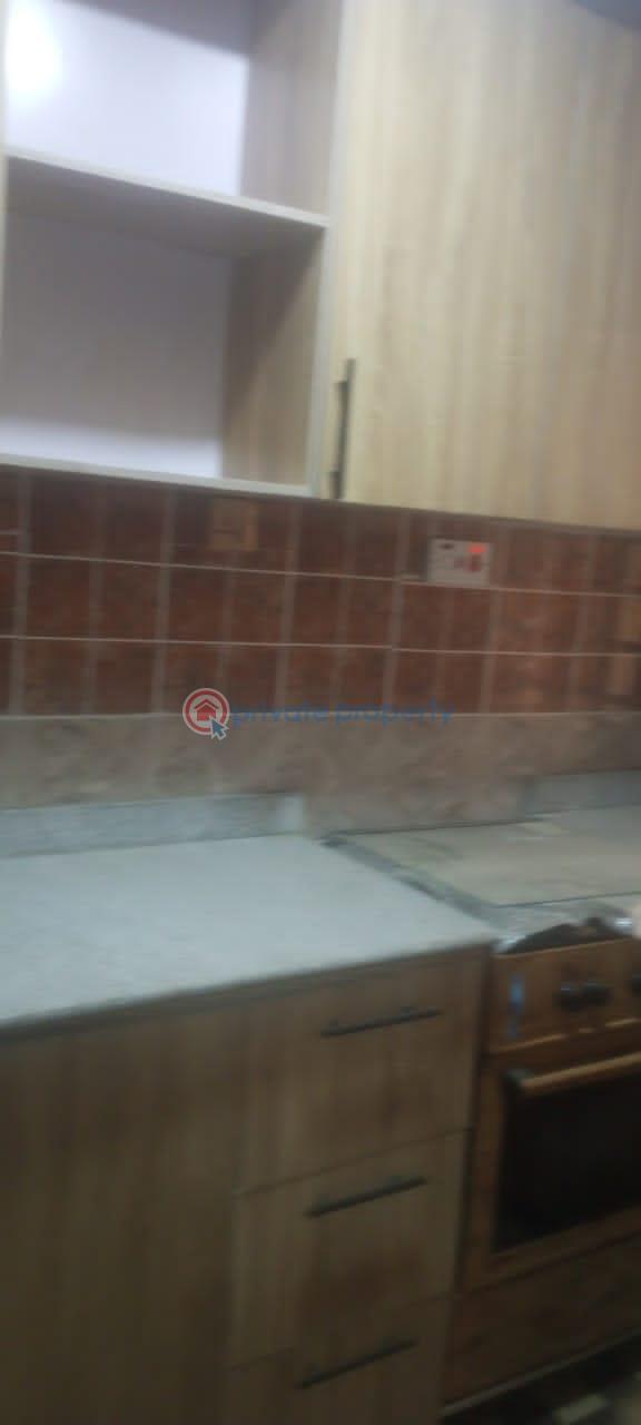 House For Sale Shagari Federal Housings Estate Ipaja Lagos - 3