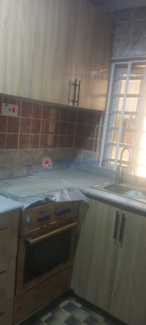 House For Sale Shagari Federal Housings Estate Ipaja Lagos - 0