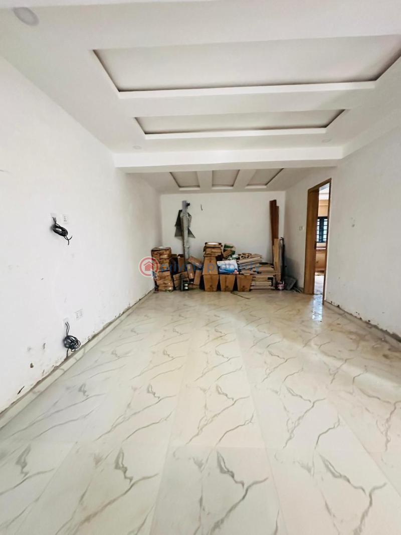 4 bedroom Semi detached Duplex For Sale Opebi Ikeja Lagos - 10