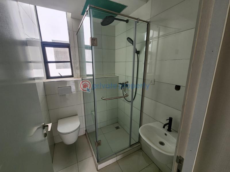 4 bedroom Terraced Duplex For Sale Lekki Lagos - 14