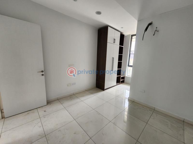 4 bedroom Terraced Duplex For Sale Lekki Lagos - 9