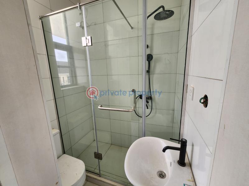 4 bedroom Terraced Duplex For Sale Lekki Lagos - 10