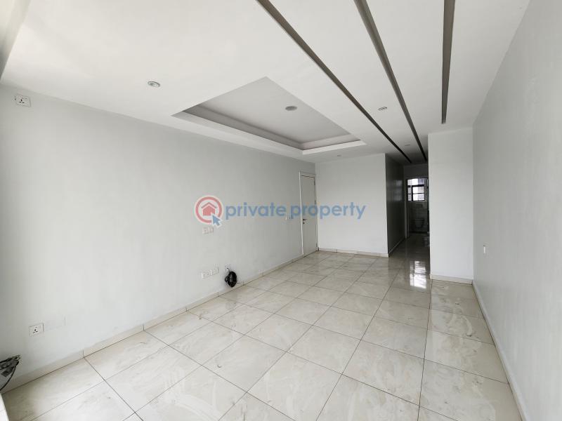 4 bedroom Terraced Duplex For Sale Lekki Lagos - 12